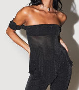 Princess Polly Set Two-Piece Photo 0