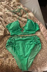 Aerie Bikini Photo 0