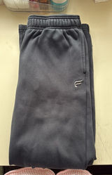 Fabletics Sweatpants Photo 0