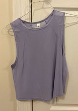 Lululemon tank top Photo 0
