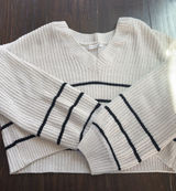Altar'd State Sweater Photo 0