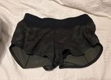 Lululemon Shorts Photo 0