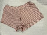 Brandy Melville Shorts Photo 0