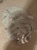 Free People Sweat Set  Photo 0