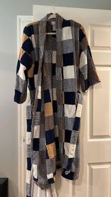 Robe Christian Dior Vintage Photo 0