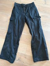VS PINK Cargo Pants Photo 0