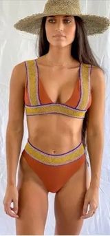 Elysian Bikini Bali Set Photo 0