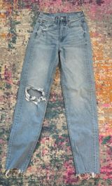 American Eagle Jeans Photo 0