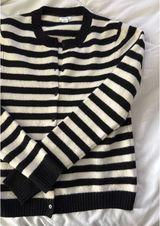 Cardigan Urban Outfitters Photo 0