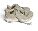 Avia Avi-Move Running Shoes Women Size 8 Gray Peach Walking Sneakers AA50247WS Photo 0