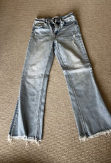 Flying Monkey Jeans Photo 0