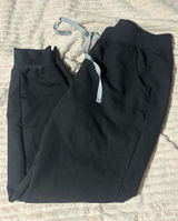 FIGS Pants Jogger Zamora Photo 0