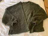 Cardigan Photo 0