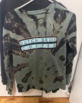 Dutch Bros Coffee Hoodie Photo 0
