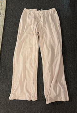 striped brandy pants  Photo 0
