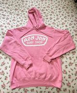 Ron Jon Sweatshirt Photo 0