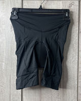 Garneau Womens Cycling Inner Liner Shorts Padded Black Airsport Chamois XS Photo 0