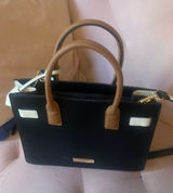 ALDO Purse Photo 0