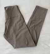 Aritzia Butter Leggings Photo 0