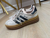 Adidas Shoes Tennis Women’s 7 Photo 0
