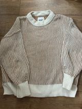 Aerie Sweater Photo 0