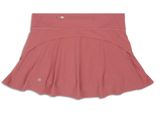 Skirt Photo 0
