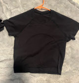 Lululemon shirt Photo 0