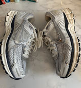 Nike Vomero Zoom 5 Women’s Photo 0