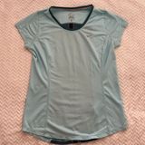 Dri-Fit Running Top Photo 0