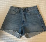 Shorts Photo 0