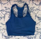 Paragon Fitwear Sports Bra Photo 0