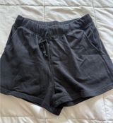 Old Navy High-Rise Shorts Photo 0