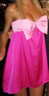 Dress Photo 0
