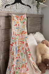 Midi Dress Photo 0