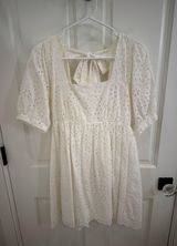 Chelsea & Violet Dress Photo 0
