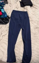 Buttery Soft Leggings Photo 0