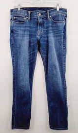 Abercrombie & fitch jeans‎ size 30 Photo 0