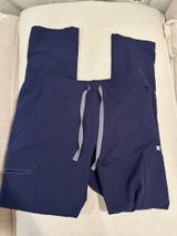 FIGS Scrub Pants Photo 0