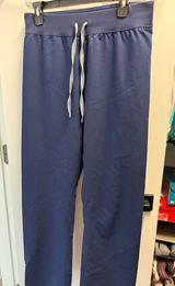 FIGS Scrub Pants Photo 0