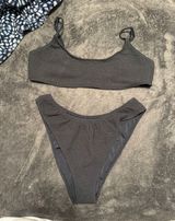 pacsun bikini set Photo 0