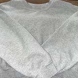 Gildan Crewneck Photo 0