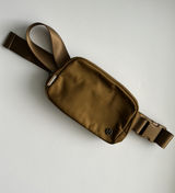 Lululemon Fanny Crossbody Pack Belt Bag Photo 0