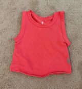 Free People Tank Top Photo 0