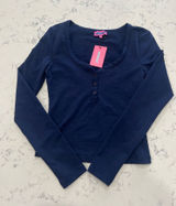 Edikted Top Photo 0