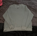 Aerie Sweatshirt Photo 0