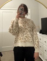 Boutique Sweater Photo 0