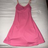AS Revival athletic dress Photo 0