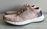 Pureboost Go Running Tennis Shoes Sneakers Photo 0