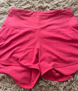 Lululemon Shorts Photo 0