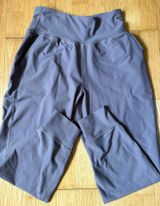 Brown Joggers Old Navy Medium Photo 0